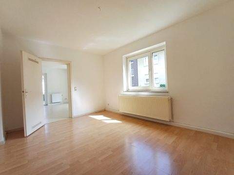 Minden Wohnungen, Minden Wohnung mieten