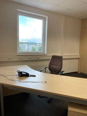 Büro 3 