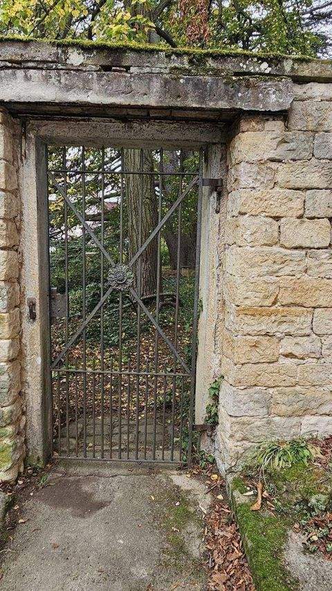 Neustadt an der Weinstraße Häuser, Neustadt an der Weinstraße Haus kaufen