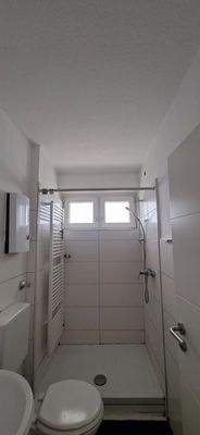 WhatsApp Image 2026-02-27 at 14.13.36 (7).jpeg