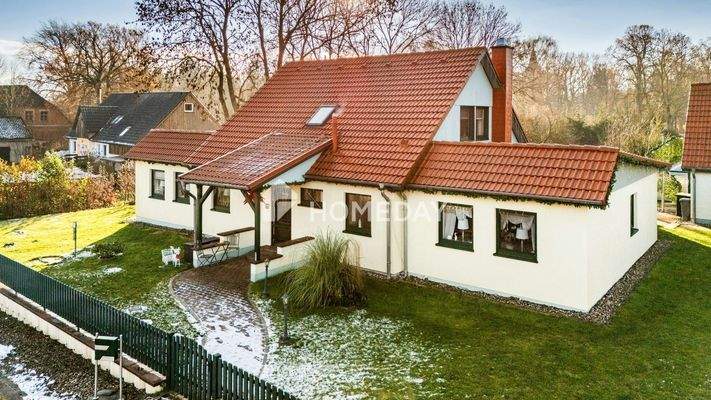 Außenansicht Drohne 1