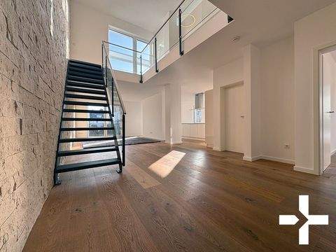 Mönchengladbach Wohnungen, Mönchengladbach Wohnung kaufen