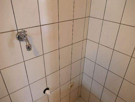 Ihr Waschmaschinen-Platz