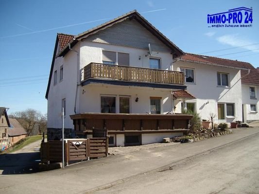 Bild1