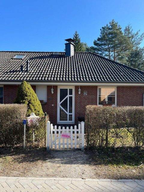 Königs Wusterhausen Häuser, Königs Wusterhausen Haus kaufen