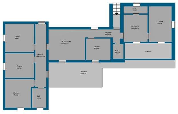 R06855LORU Grundriss 1. Stock-page-001.jpg