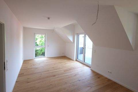 Bamberg Wohnungen, Bamberg Wohnung mieten