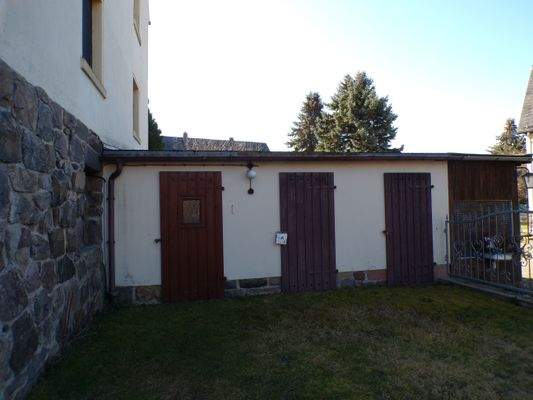 Abstell- und Schuppenräume.JPG