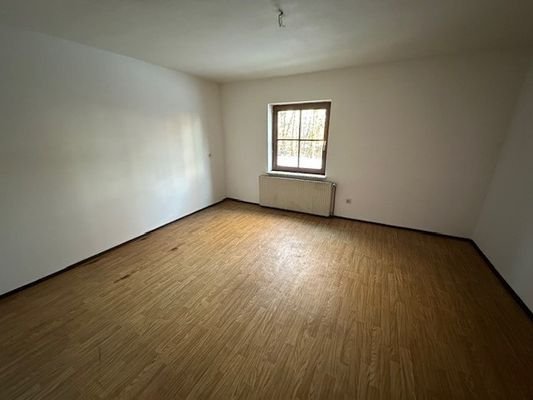 24_KG_Büro