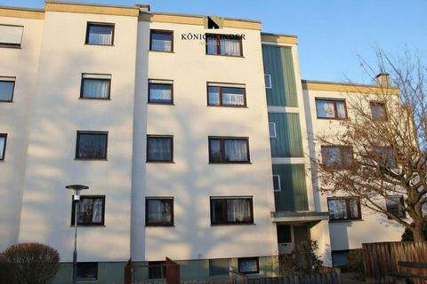 Hemmingen Wohnungen, Hemmingen Wohnung kaufen