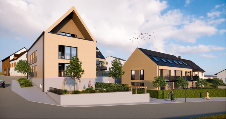 BHG Koppengasse, Binzen..png