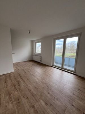 JPG Bild 2025.04.07, 2104 (2)