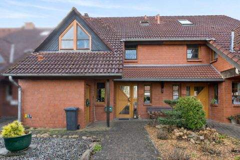 Celle Häuser, Celle Haus kaufen