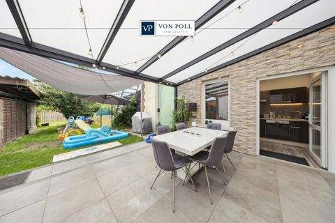 Rheine / Eschendorf Wohnungen, Rheine / Eschendorf Wohnung kaufen