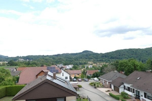 mit Weitblick