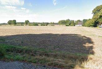 Grundstück in Bergkamen.jpg