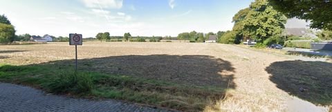 Bergkamen Grundstücke, Bergkamen Grundstück kaufen