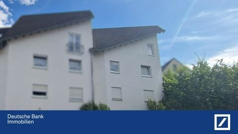 Döttesfeld Wohnungen, Döttesfeld Wohnung kaufen