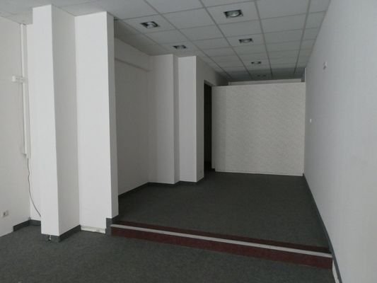 P1060631