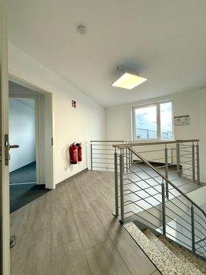 Flur 2. Einheit