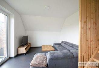 Wohnen/ Essen/ Kochen