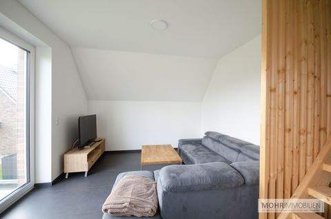 Bad Zwischenahn Wohnungen, Bad Zwischenahn Wohnung mieten