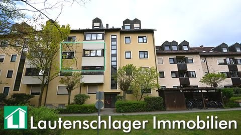 Erlangen Wohnungen, Erlangen Wohnung kaufen