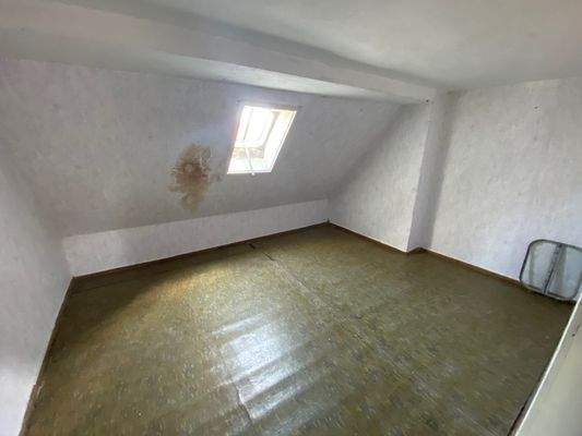 Schlafzimmer2