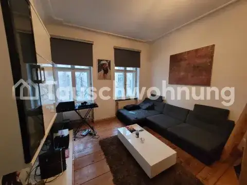 Berlin Wohnungen, Berlin Wohnung mieten