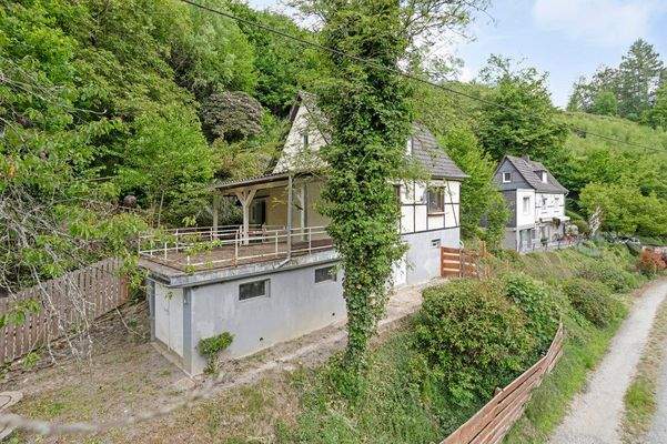 Haus_26_Aussenansichten (1)