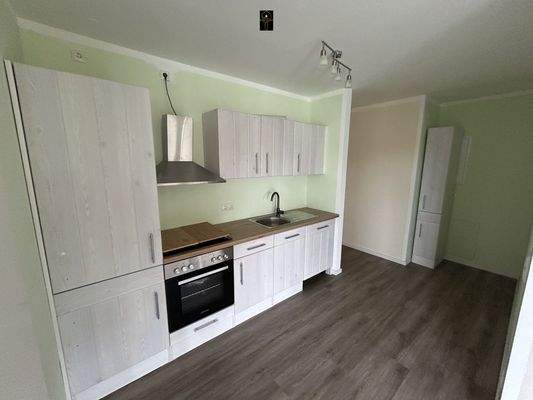 Foto 30.10.25, 11 35 36