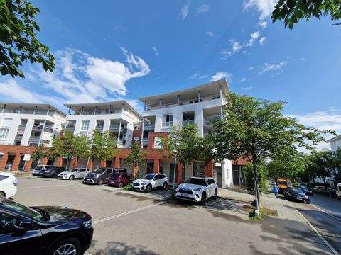 Reutlingen Wohnungen, Reutlingen Wohnung mieten