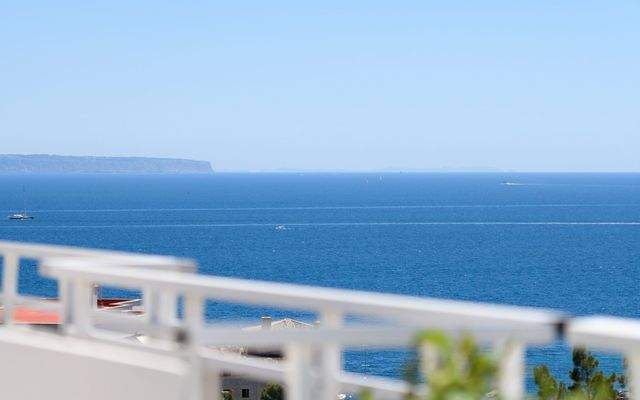 20250530 BARRANC-16.jpg