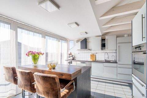 Weissach im Tal Wohnungen, Weissach im Tal Wohnung kaufen