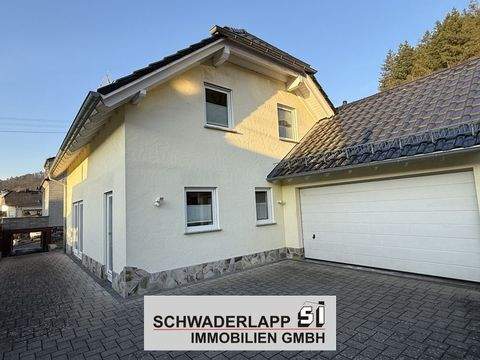 Arzbach Häuser, Arzbach Haus kaufen