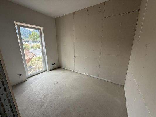 20250902_094826986_iOS