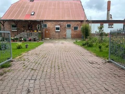 Toddin Häuser, Toddin Haus kaufen