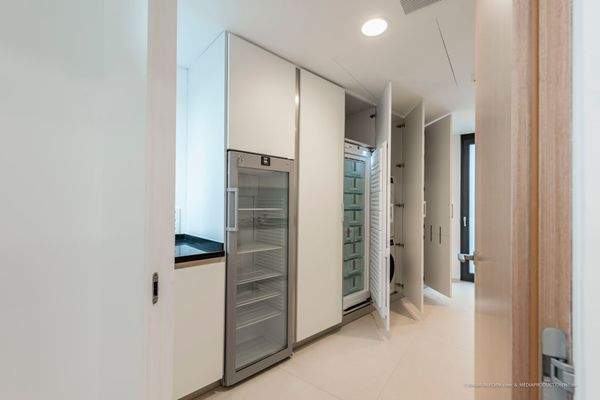 KPI1470- Luxury Villa for Sale-Noelle Politiek 