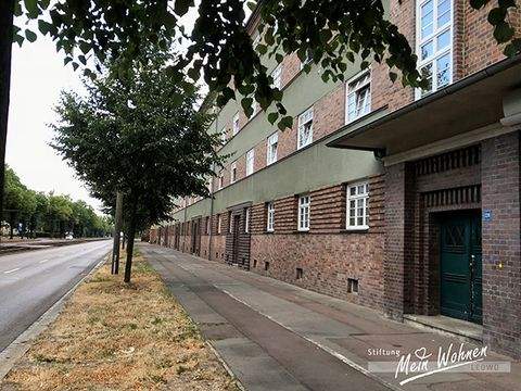 Halle Wohnungen, Halle Wohnung mieten