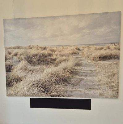 FLAT CUBE stufenlos 1 HARDER HAUS.jpg