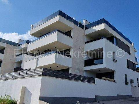 Trogir Wohnungen, Trogir Wohnung kaufen