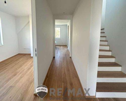 DHH 2512 Tribuswinkel