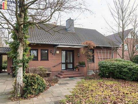 Oldenburg Häuser, Oldenburg Haus kaufen