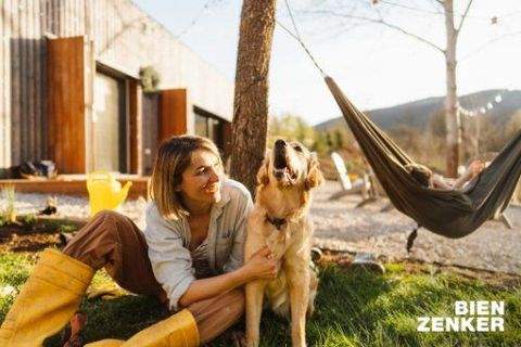 Dresden Häuser, Dresden Haus kaufen