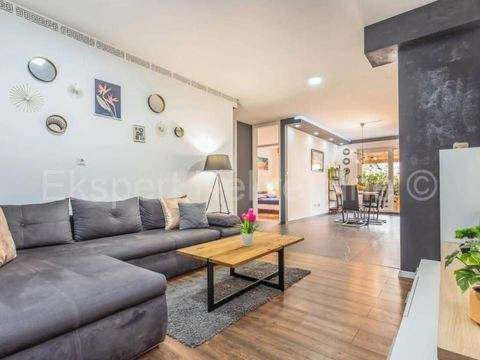 Omis Wohnungen, Omis Wohnung kaufen