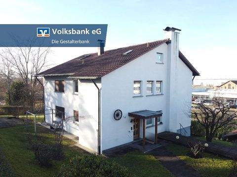 Achern Häuser, Achern Haus kaufen