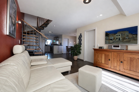 Neuhausen auf den Fildern Wohnungen, Neuhausen auf den Fildern Wohnung kaufen