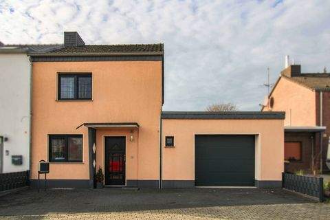 Duisburg Häuser, Duisburg Haus kaufen