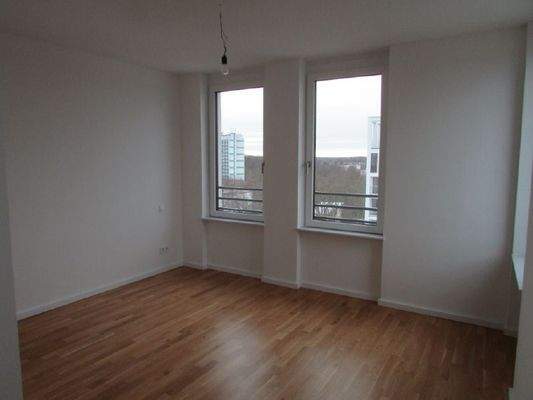 10_Zimmer 2 Ansicht 3