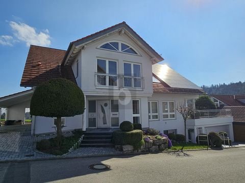 Neustetten Häuser, Neustetten Haus kaufen